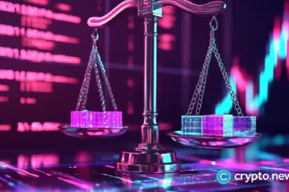 Trump’s executive order declares crypto national priority, Graphite Network shows how to bridge blockchain and TradFi