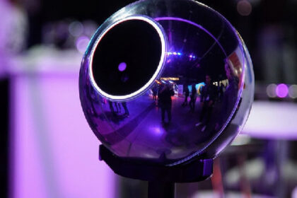 Sam Altman's Worldcoin Surges After Trump Teases $500 Billion OpenAI Plan