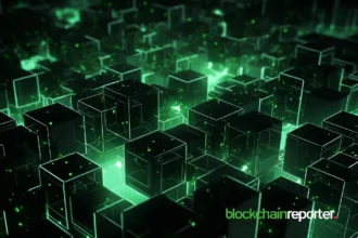 Neutron Blockchain Readies for v5.1 Upgrade’s Launch to Enhance User Experience