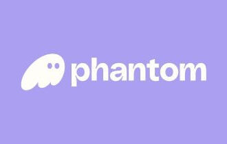 Phantom faces backlash for allegedly misleading investors over AceofAI partnership