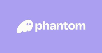 Phantom faces backlash for allegedly misleading investors over AceofAI partnership