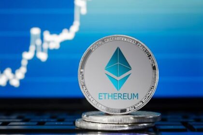 Ethereum Will Drop Before The Next Leg Up – Analyst Sets Target