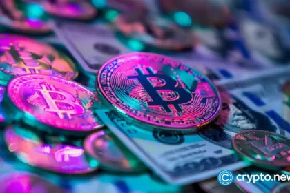 Bitcoin ETF weekly inflows slowdown despite optimism following Trump’s inauguration