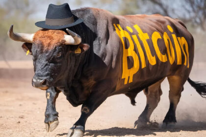 Is It True That Bitcoin’s Bull Took a Hit After Yesterday’s Setback? Analyst Predicts What Happens Next