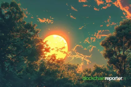 WikiBit and SunPump Partner to Enhance Memecoin Launches on TRON