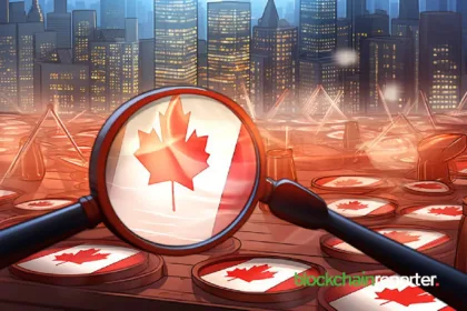 Alchemy Pay Expands Its Presence in North America with Canadian MSB Registration