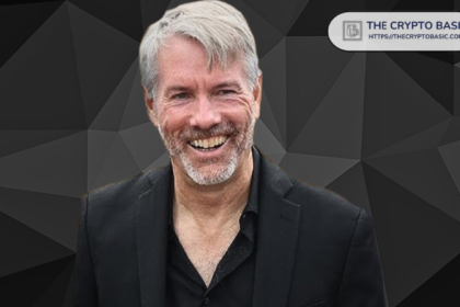 MicroStrategy Bitcoin Buy Incoming? Saylor Says “Volatility is a Gift to the Faithful” Amid Dip