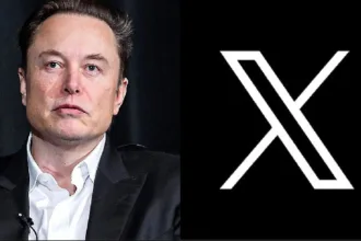 X Money launch imminent as leaked code sparks crypto speculation