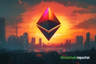 170,000 Ethereum Transferred to Exchanges