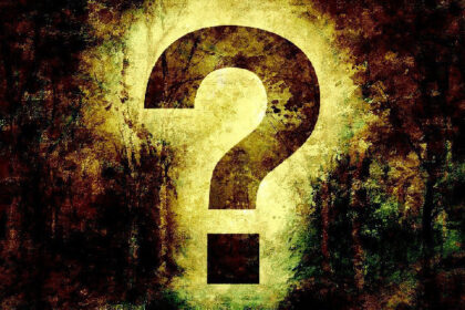 Binance-Listed Giant Altcoin Announces Roadmap for 2025 – Here Are Its Plans