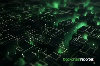 Exploring the Connection Between Blockchain and Web3