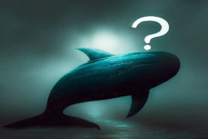 Confused Whale Bought Heavily on the Wrong Altcoin: Loses Big