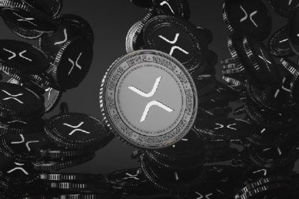 XRP Hits 7-Year High Price as XRP Ledger Meme Coins Surge Again