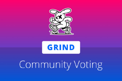 Neo opens voting for Neo X Grind Hackathon Voter’s Choice awards