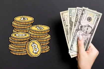 Why a strong US dollar might be detrimental to Bitcoin