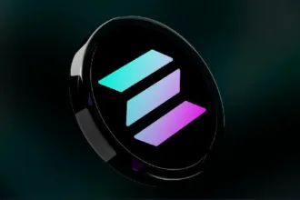 Solana core developer leaves to create Unto Labs project and a new L1 chain