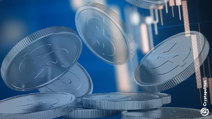 Coinbase execs to convene on Thursday to clarify why it cannot list certain tokens ‘as a regulated exchange’