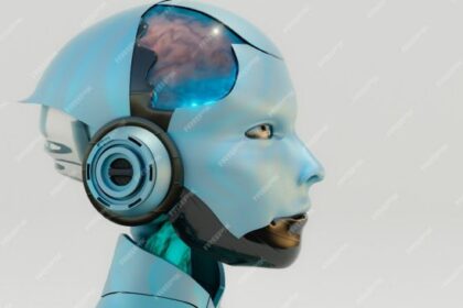 Virtuals Launches AI Agent on Ronin Blockchain with JAIHOZ Token