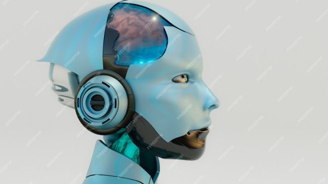 Virtuals Launches AI Agent on Ronin Blockchain with JAIHOZ Token