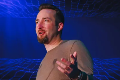 PUBG’s creator reveals his metaverse project keeping NFTs out of the plan