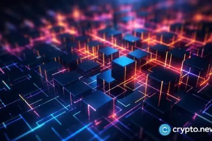 What is a hard fork and soft fork in blockchain?