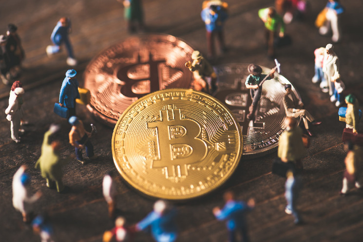 Fed’s Daly says it’s no gold, needs its own definition