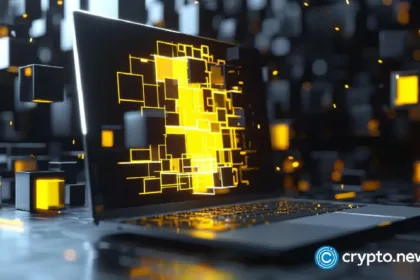 Binance Futures introduces SONIC perpetual contracts with up to 75x Leverage