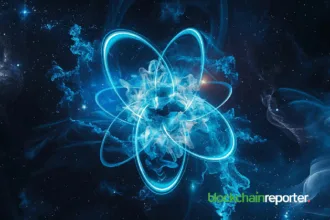 HeLa Labs to Redefine Blockchain Ecosystem in Strategic Collaboration with FOGNET