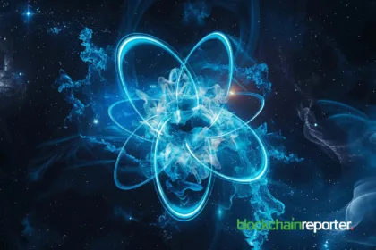 HeLa Labs to Redefine Blockchain Ecosystem in Strategic Collaboration with FOGNET