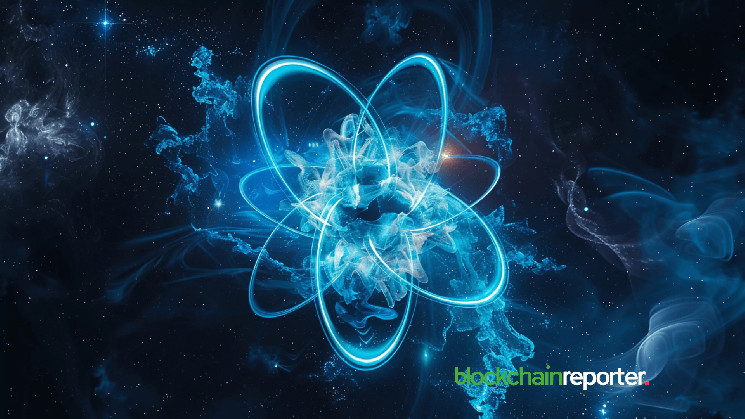 HeLa Labs to Redefine Blockchain Ecosystem in Strategic Collaboration with FOGNET