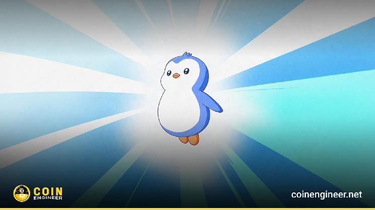 Seller Sold NFTs for Pennies