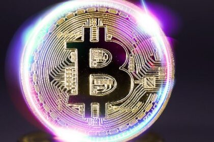Bitcoin Dominates 2024, Outperforms Gold And Major Indices – Details