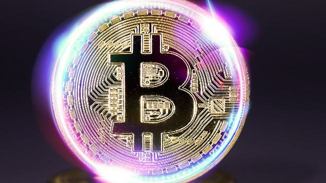 Bitcoin Dominates 2024, Outperforms Gold And Major Indices – Details