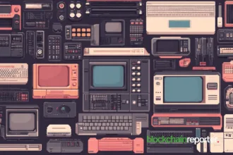 Revolutionizing GPU Cloud Computing for the Next Era