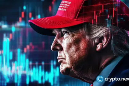 Bitcoin is ‘good for the U.S. economy over the long run’