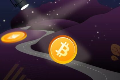 Bitcoin Price Aims For $150,000-$170,000 With Wave Formation, Here Are The Details