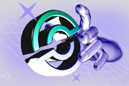 Newly Minted USDC Reached its Highest Level Since February 2023