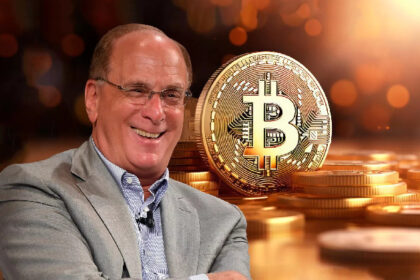 Will They Go Up or Down?