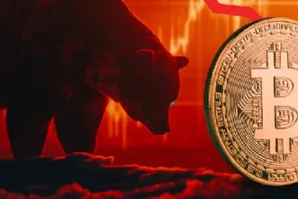 Bitcoin is Likely to Witness Bear Market in Late 2025