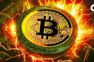 Core DAO Analyst Predicts Bitcoin Surging to $200K in 2025