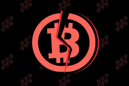 Unified token standard to streamline Bitcoin’s fragmented ecosystem