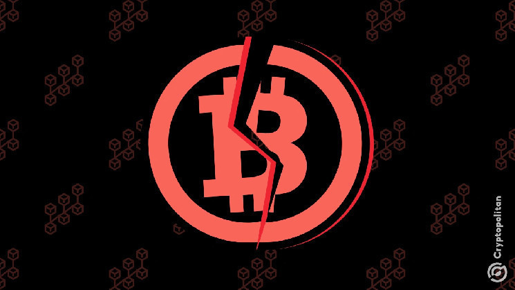 Unified token standard to streamline Bitcoin’s fragmented ecosystem