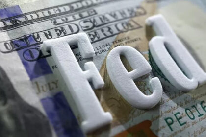 Five Big Banks Predict When US Rate Cuts Will Happen – Even Some Say Rates Will Rise