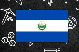 Max Keiser shares President Bekele’s ambitious plans to make El Salvador a Bitcoin nation