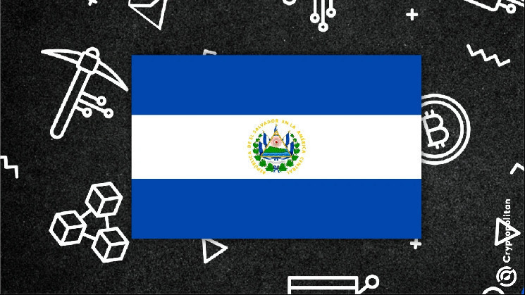 Max Keiser shares President Bekele’s ambitious plans to make El Salvador a Bitcoin nation