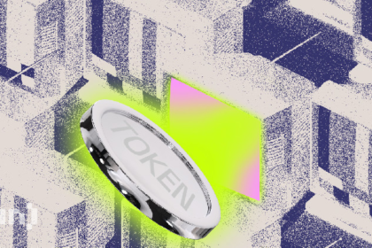 5 Token Unlocks to Watch Next Week