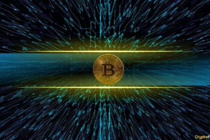 Bitcoin Mining Faces Rising Costs as Hashprice Boosts Provide Only Temporary Relief