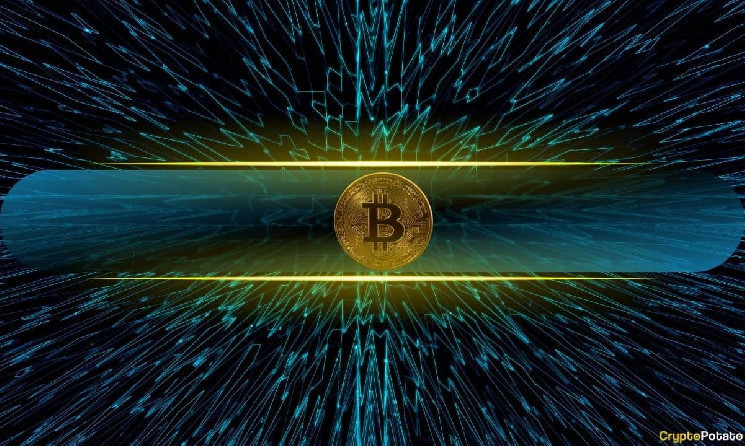 Bitcoin Mining Faces Rising Costs as Hashprice Boosts Provide Only Temporary Relief