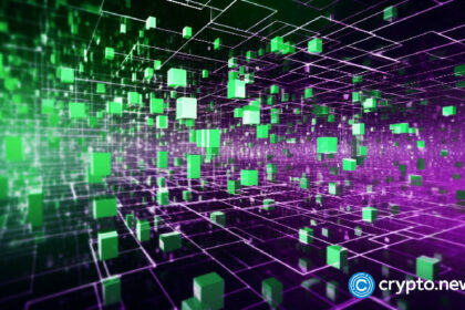 Hash Global fuels DataDance’s vision with multi-million dollar investment