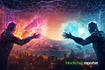 TapSwap and Bitget Embark on Exiting Venture in Exclusive Partnership